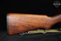 1941 Springfield Armory M1 Garand WWII-era, 1941 production .30-06 Parkerized & Wood in Good Condition Image 4
