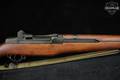 1941 Springfield Armory M1 Garand WWII-era, 1941 production .30-06 Parkerized & Wood in Good Condition Image 5