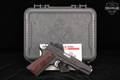 Springfield Armory 1911 Range Officer RO Target .45 ACP Parkerized in Excellent Condition Image 2