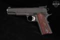 Springfield Armory 1911 Range Officer RO Target .45 ACP Parkerized in Excellent Condition Image 3