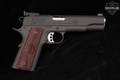 Springfield Armory 1911 Range Officer RO Target .45 ACP Parkerized in Excellent Condition Image 4