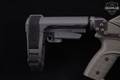 Kel-Tec PLR-16 5.56mm NATO OD Green in Very Good Condition Image 4
