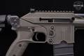 Kel-Tec PLR-16 5.56mm NATO OD Green in Very Good Condition Image 5