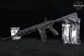 Umarex HK 416 D .22 LR Black in Excellent Condition Image 2