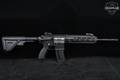 Umarex HK 416 D .22 LR Black in Excellent Condition Image 3