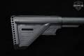 Umarex HK 416 D .22 LR Black in Excellent Condition Image 4