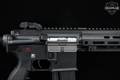 Umarex HK 416 D .22 LR Black in Excellent Condition Image 5