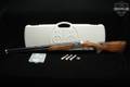 Beretta 694 Sporting; B-Fast Adjustable Comb 12 Gauge Blued & Walnut in Excellent Condition Image 2