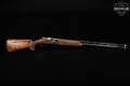 Beretta 694 Sporting; B-Fast Adjustable Comb 12 Gauge Blued & Walnut in Excellent Condition Image 5