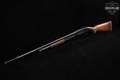 Winchester Repeating Arms Model 12 Field Grade, Takedown 16 Gauge Blued & Walnut in Good Condition Image 2