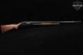 Winchester Repeating Arms Model 12 Field Grade, Takedown 16 Gauge Blued & Walnut in Good Condition Image 3