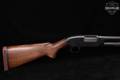 Winchester Repeating Arms Model 12 Field Grade, Takedown 16 Gauge Blued & Walnut in Good Condition Image 4