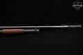 Winchester Repeating Arms Model 12 Field Grade, Takedown 16 Gauge Blued & Walnut in Good Condition Image 5