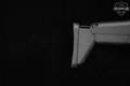 FN Herstal (FNH) Scar 17S 7.62mm NATO (7.62x51) Black in Excellent Condition Image 4