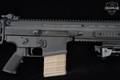 FN Herstal (FNH) Scar 17S 7.62mm NATO (7.62x51) Black in Excellent Condition Image 5