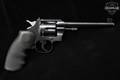 1935 Colt Officers Model Target .22 LR Blued in Very Good Condition Image 3