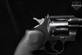 1935 Colt Officers Model Target .22 LR Blued in Very Good Condition Image 5