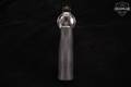 Smith & Wesson (S&W) Model 686-6 Plus .357 Mag. Satin Stainless in Good Condition Image 4