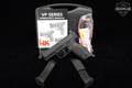 Heckler & Koch (H&K, HK) VP9 Tactical 9mm Luger Black in Excellent Condition Image 2