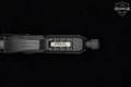 Heckler & Koch (H&K, HK) VP9 Tactical 9mm Luger Black in Excellent Condition Image 5
