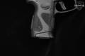Taurus G2C 9mm Luger Black in Good Condition Image 3