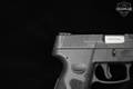 Taurus G2C 9mm Luger Black in Good Condition Image 4