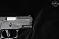 Taurus G2C 9mm Luger Black in Good Condition Image 5