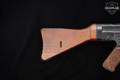 German Sport Guns (GSG) STG44 .22 LR Distressed Gunmetal Grey in Good Condition Image 4