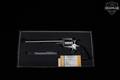 Magnum Research BFR .22 Hornet Brushed Stainless in Excellent Condition Image 2