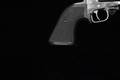 Magnum Research BFR .22 Hornet Brushed Stainless in Excellent Condition Image 3