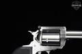 Magnum Research BFR .22 Hornet Brushed Stainless in Excellent Condition Image 4