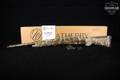 Weatherby Element 2 Bottomland 20 Gauge Mossy Oak Bottomland in Very Good Condition Image 2
