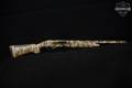 Weatherby Element 2 Bottomland 20 Gauge Mossy Oak Bottomland in Very Good Condition Image 3