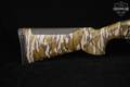 Weatherby Element 2 Bottomland 20 Gauge Mossy Oak Bottomland in Very Good Condition Image 4