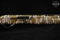 Weatherby Element 2 Bottomland 20 Gauge Mossy Oak Bottomland in Very Good Condition Image 5