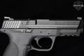 2015 Smith & Wesson (S&W) M&P40 .40 S&W Armornite in Excellent Condition Image 5