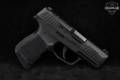 Sig Sauer P365-380 BSS .380 ACP Black in Excellent Condition Image 4