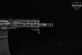 Daniel Defense DDM4 PDW .300 AAC Blackout (7.62x35mm) Black in Very Good Condition Image 5