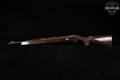 Remington Nylon 10 .22 LR Blued & Mohawk Brown in Good Condition Image 2