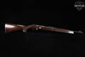 Remington Nylon 10 .22 LR Blued & Mohawk Brown in Good Condition Image 3
