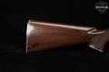 Remington Nylon 10 .22 LR Blued & Mohawk Brown in Good Condition Image 4