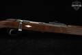 Remington Nylon 10 .22 LR Blued & Mohawk Brown in Good Condition Image 5