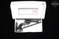 2022 Sturm Ruger Wrangler .22 LR Black Cerakote in Very Good Condition Image 2