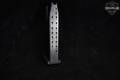 Girsan Regard MC 9mm Luger Black in Excellent Condition Image 2