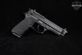 Girsan Regard MC 9mm Luger Black in Excellent Condition Image 3