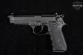 Girsan Regard MC 9mm Luger Black in Excellent Condition Image 4
