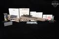 Springfield Armory M1A Loaded Precision 6.5 Creedmoor 6.5 Creedmoor Parkerized & FDE in Very Good Condition Image 3