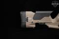 Springfield Armory M1A Loaded Precision 6.5 Creedmoor 6.5 Creedmoor Parkerized & FDE in Very Good Condition Image 5