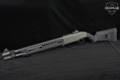 Beretta 1301 Tactical Mod.2 12 Gauge OD Green in Very Good Condition Image 2