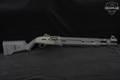 Beretta 1301 Tactical Mod.2 12 Gauge OD Green in Very Good Condition Image 3